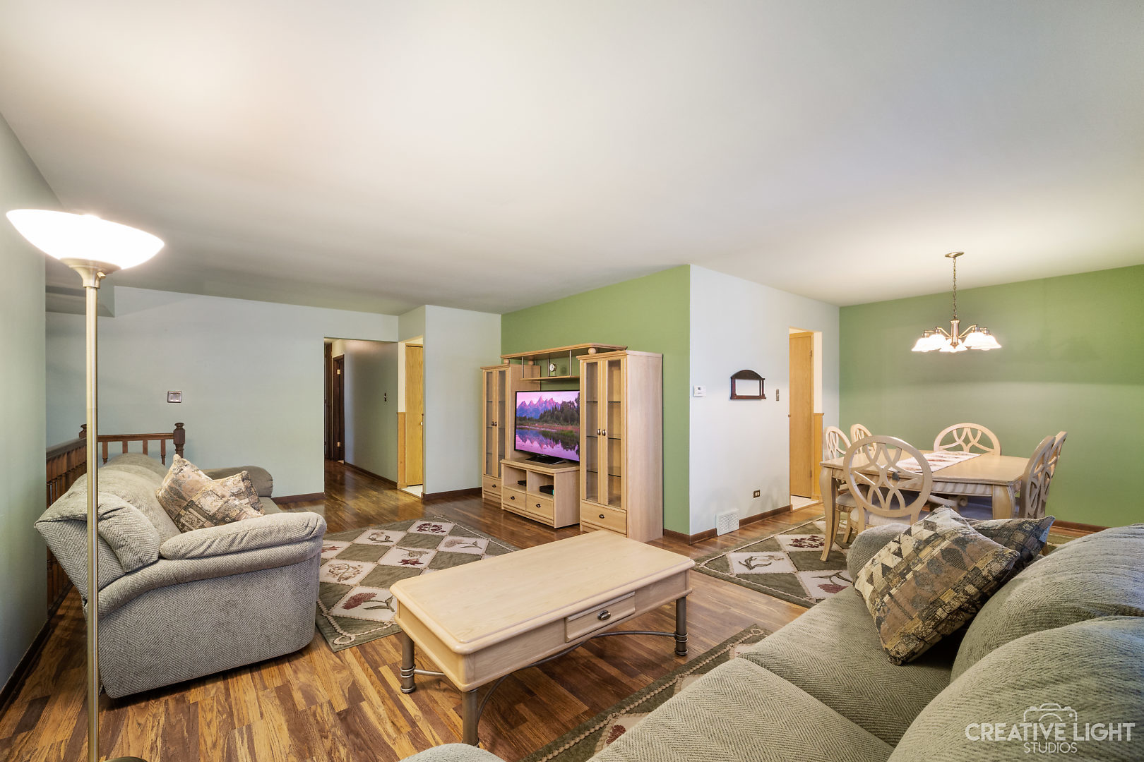 462 Rockhurst Road Bolingbrook, IL 60440 - Photo 4 of 24