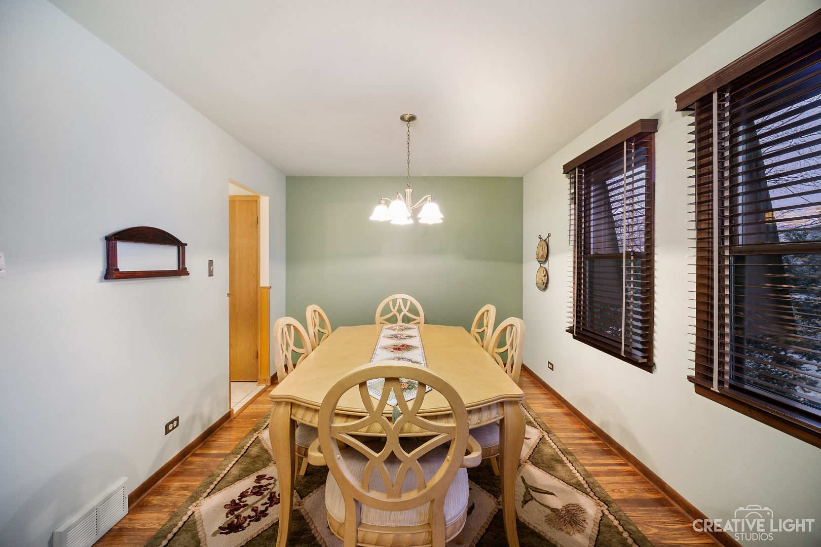 462 Rockhurst Road Bolingbrook, IL 60440 - Photo 5 of 24