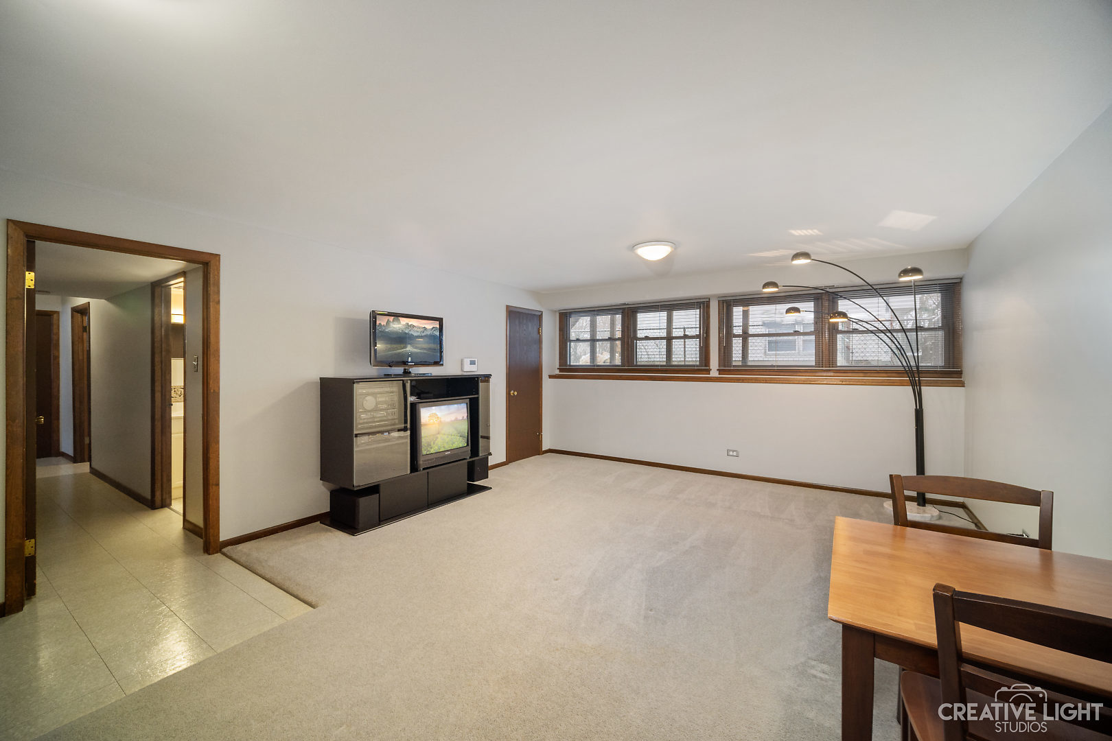 462 Rockhurst Road Bolingbrook, IL 60440 - Photo 9 of 24