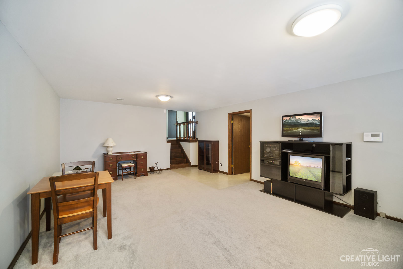 462 Rockhurst Road Bolingbrook, IL 60440 - Photo 10 of 24