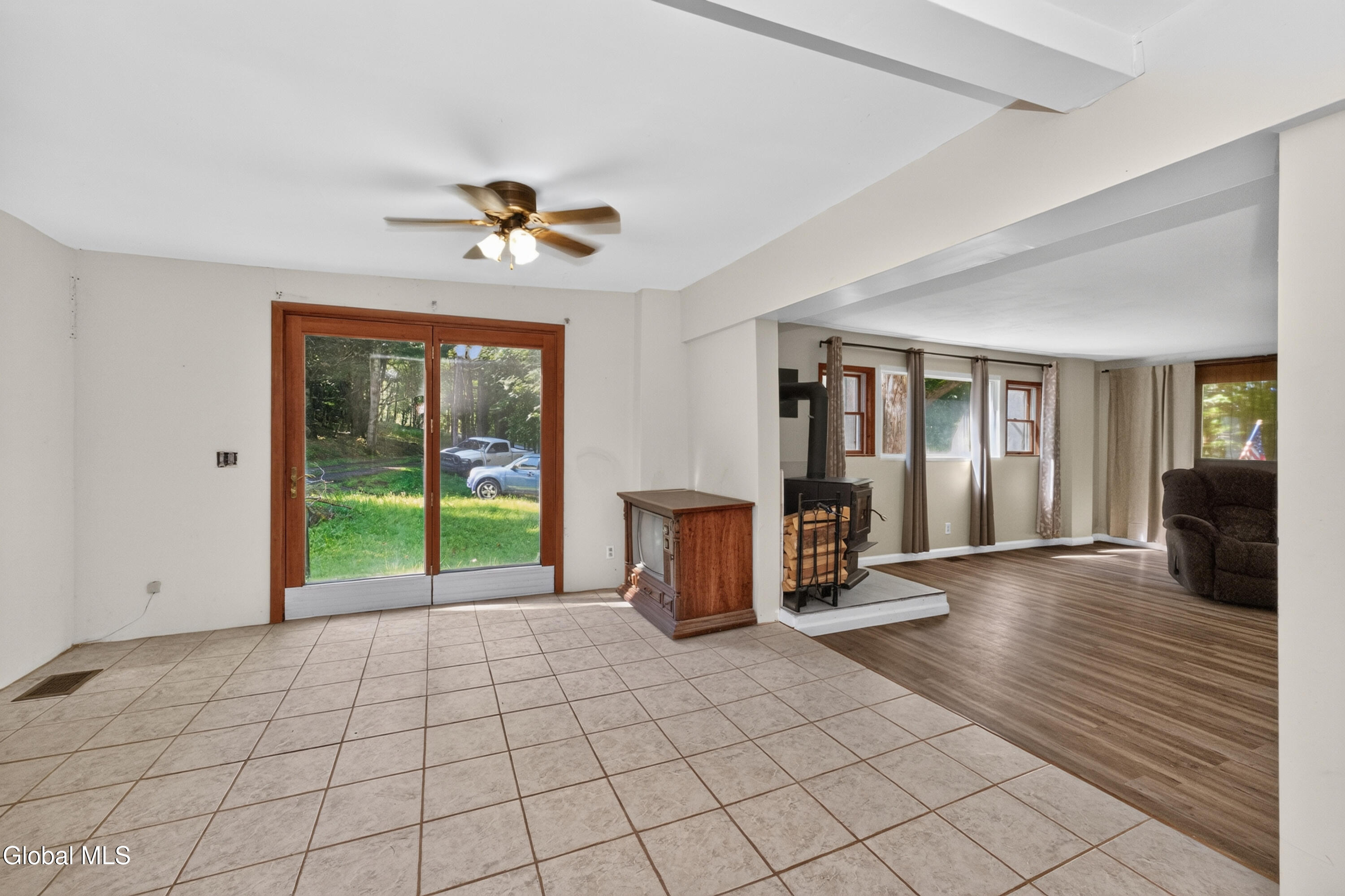 522 Konchar Road Maryland, NY 12116 - Photo 13 of 54 3 hall 1