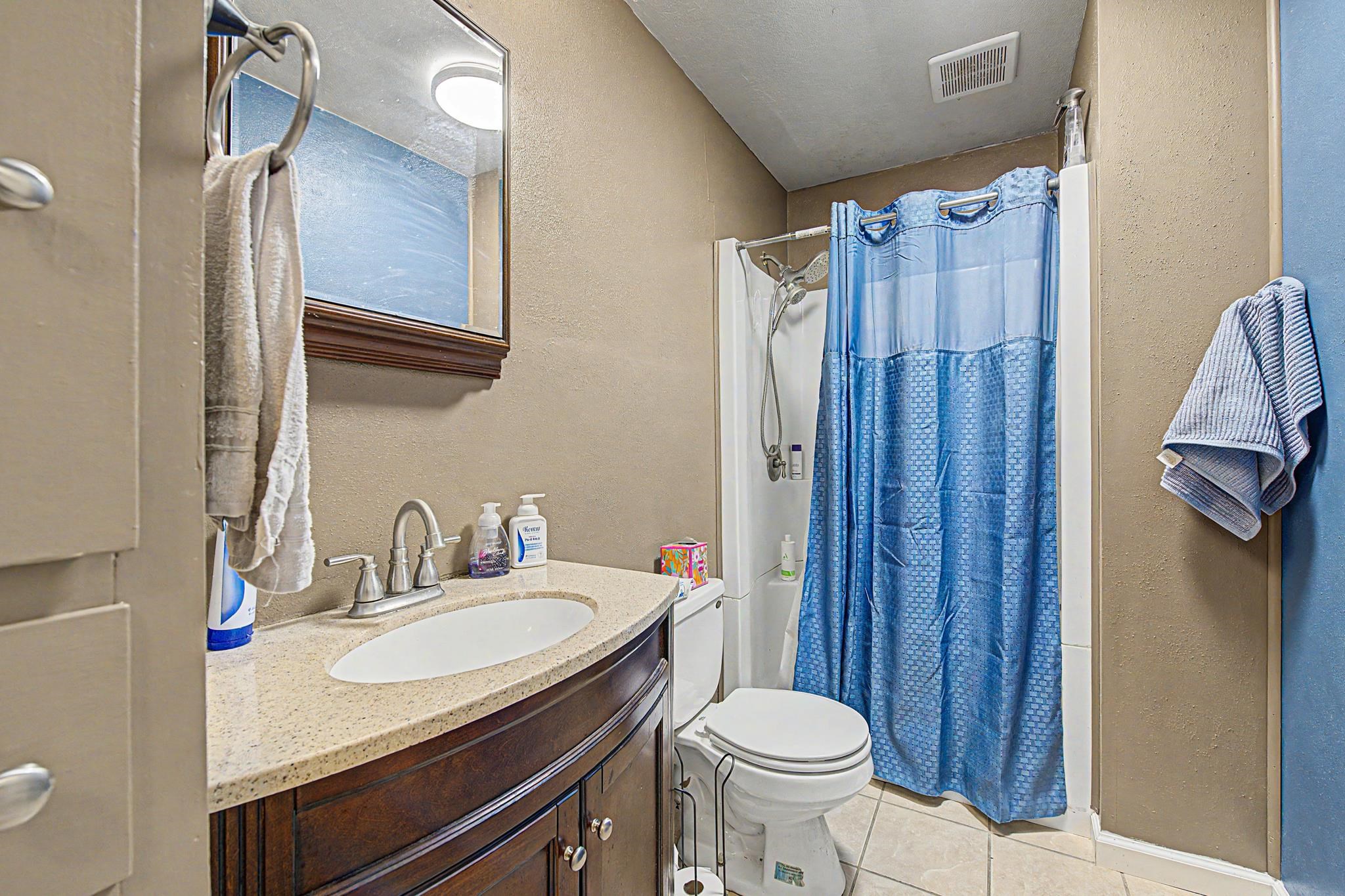 2128 Lancaster Heights Road Freeport, IL 61032 - Photo 22 of 32