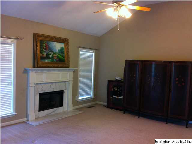 5887 Coleman Lake Road McCalla, AL 35111 - Photo 5 of 13
