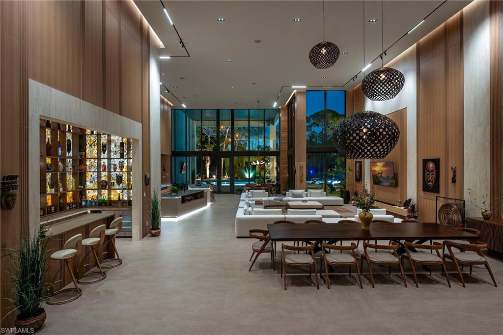 6616 Trail Boulevard Naples, FL 34108 - Photo 11 of 49