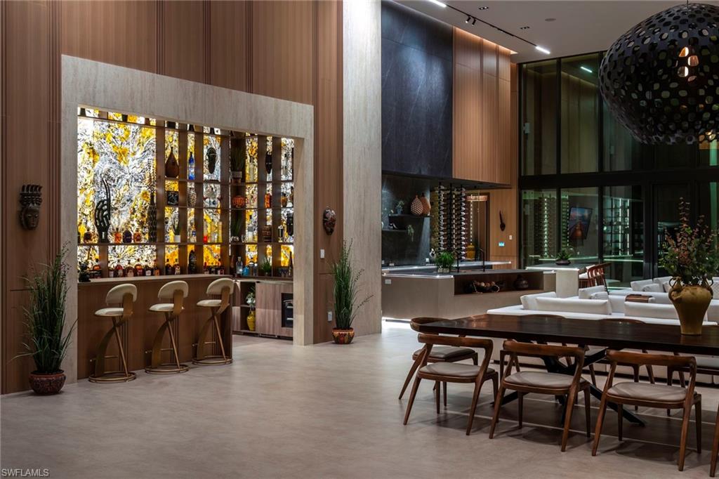 6616 Trail Boulevard Naples, FL 34108 - Photo 12 of 49