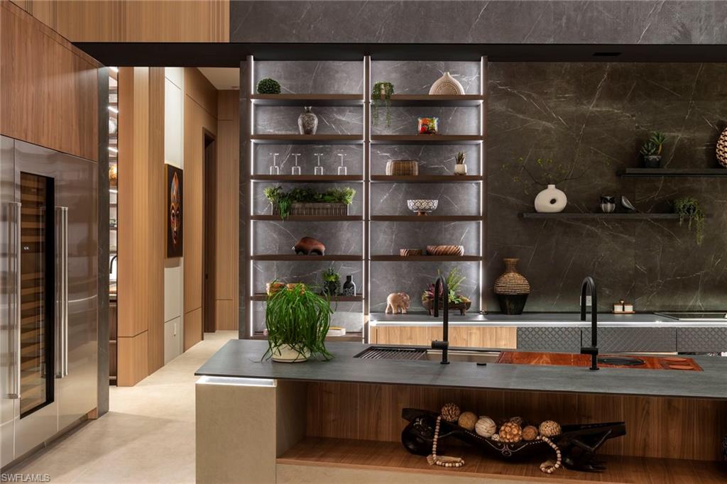 6616 Trail Boulevard Naples, FL 34108 - Photo 13 of 49