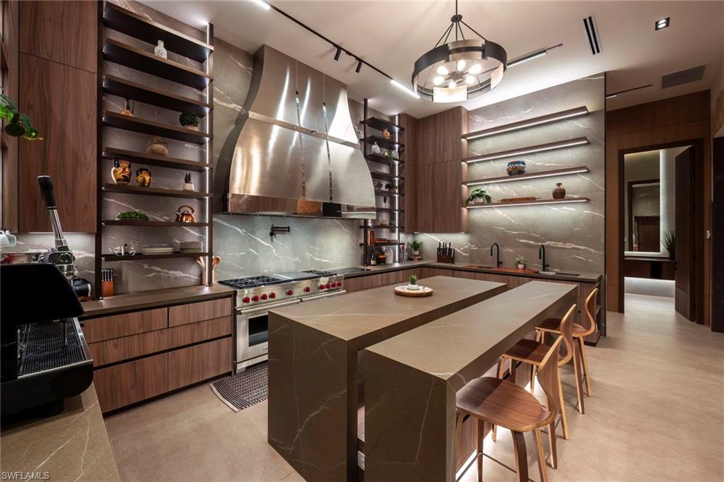 6616 Trail Boulevard Naples, FL 34108 - Photo 14 of 49