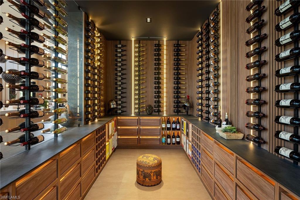 6616 Trail Boulevard Naples, FL 34108 - Photo 16 of 49