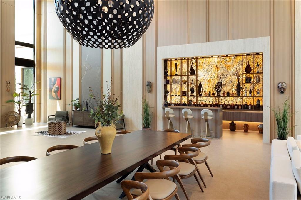 6616 Trail Boulevard Naples, FL 34108 - Photo 17 of 49