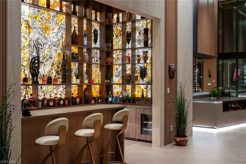 6616 Trail Boulevard Naples, FL 34108 - Photo 18 of 49