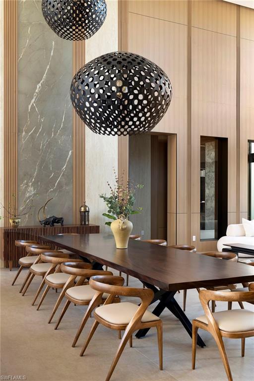 6616 Trail Boulevard Naples, FL 34108 - Photo 19 of 49