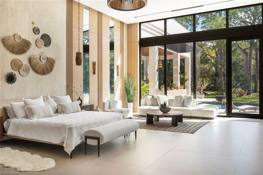 6616 Trail Boulevard Naples, FL 34108 - Photo 20 of 49