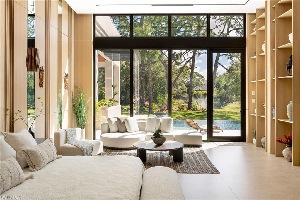 6616 Trail Boulevard Naples, FL 34108 - Photo 21 of 49