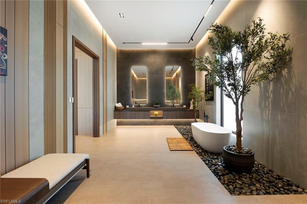 6616 Trail Boulevard Naples, FL 34108 - Photo 22 of 49