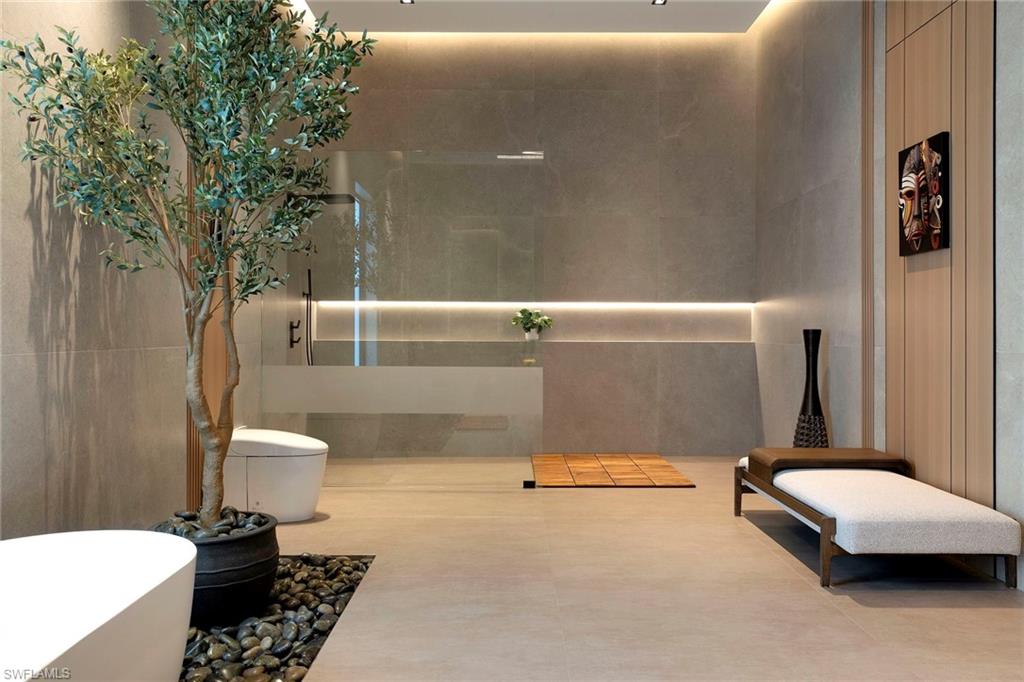 6616 Trail Boulevard Naples, FL 34108 - Photo 23 of 49