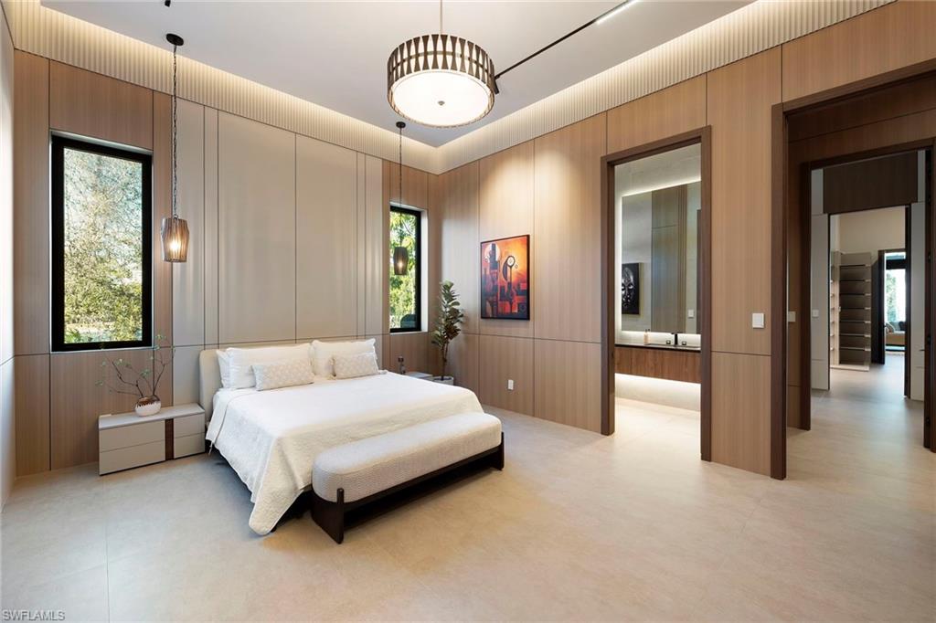 6616 Trail Boulevard Naples, FL 34108 - Photo 25 of 49