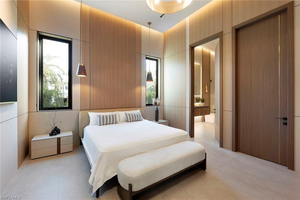 6616 Trail Boulevard Naples, FL 34108 - Photo 29 of 49