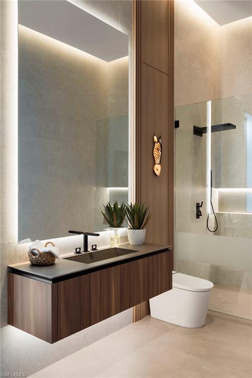 6616 Trail Boulevard Naples, FL 34108 - Photo 30 of 49