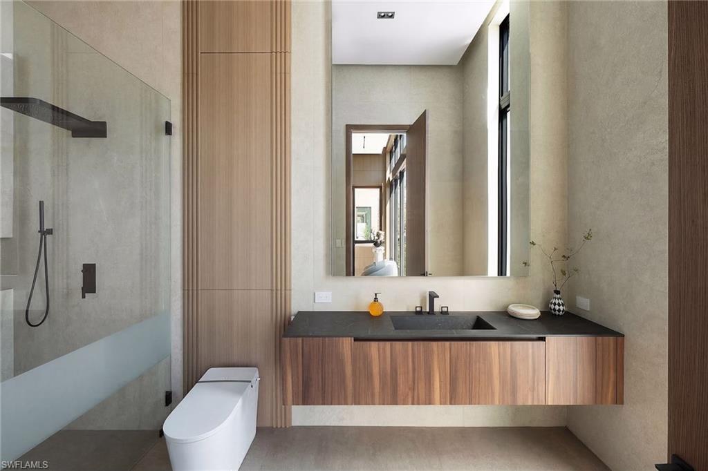 6616 Trail Boulevard Naples, FL 34108 - Photo 32 of 49