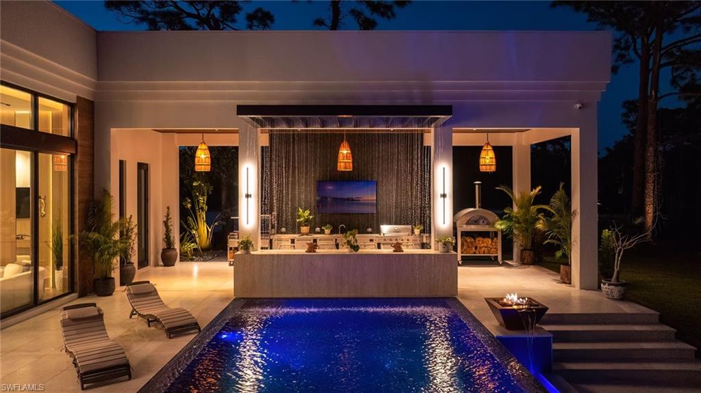 6616 Trail Boulevard Naples, FL 34108 - Photo 37 of 49