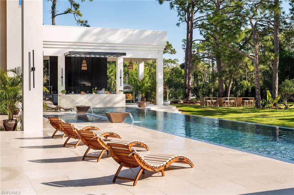 6616 Trail Boulevard Naples, FL 34108 - Photo 41 of 49