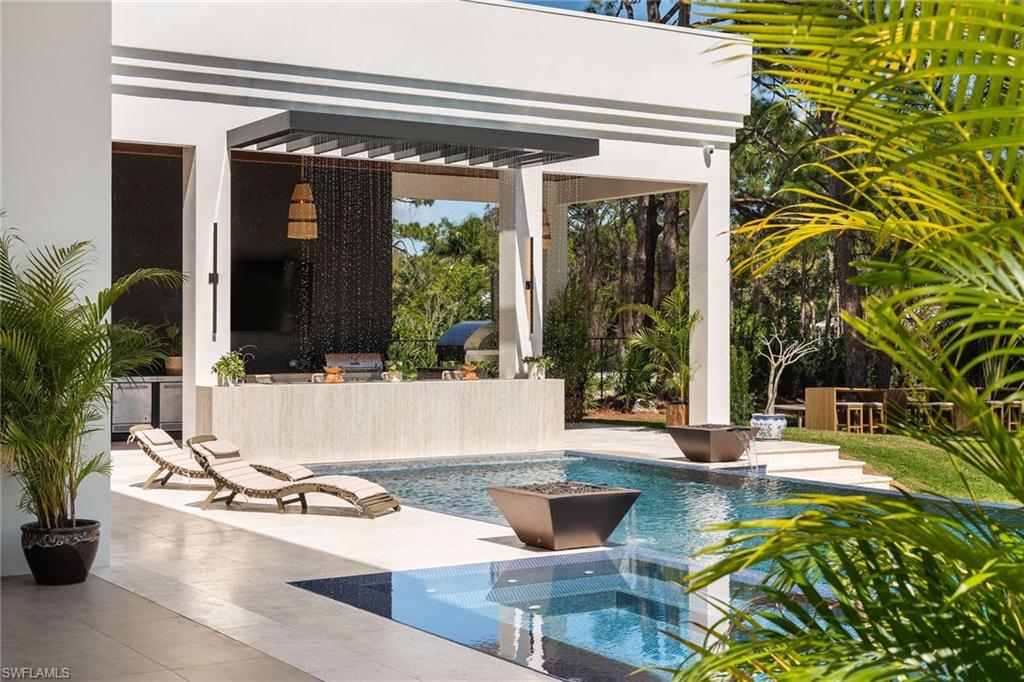 6616 Trail Boulevard Naples, FL 34108 - Photo 42 of 49