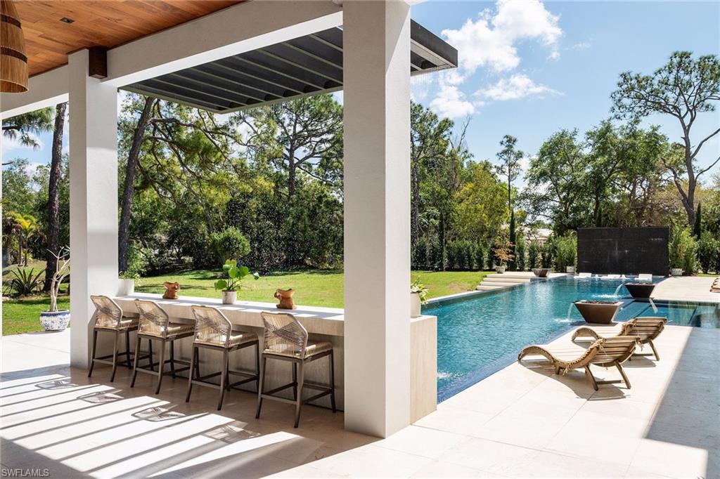 6616 Trail Boulevard Naples, FL 34108 - Photo 43 of 49