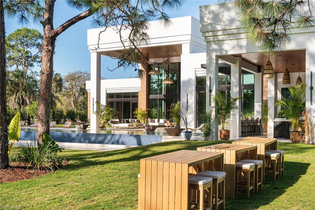 6616 Trail Boulevard Naples, FL 34108 - Photo 46 of 49