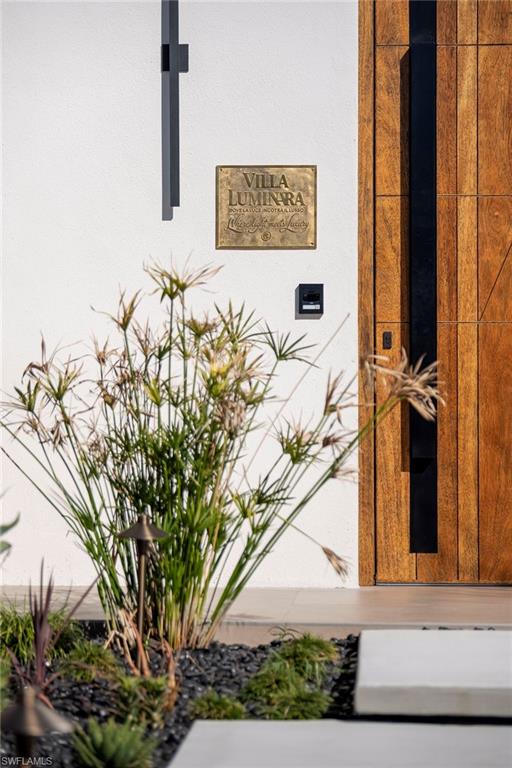 6616 Trail Boulevard Naples, FL 34108 - Photo 49 of 49