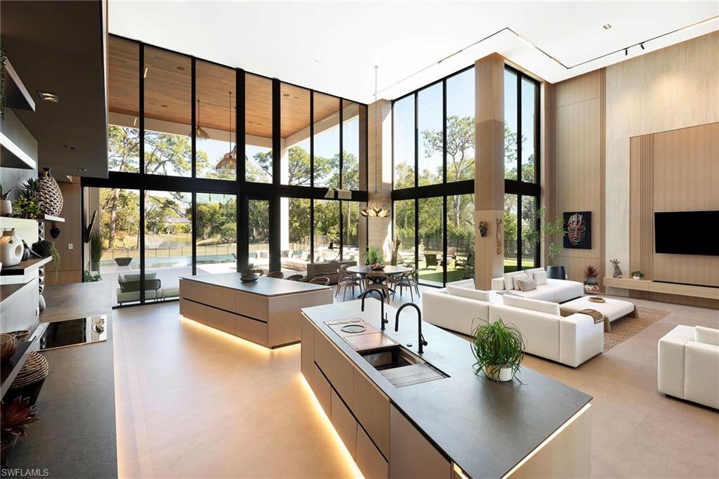 6616 Trail Boulevard Naples, FL 34108 - Photo 5 of 49