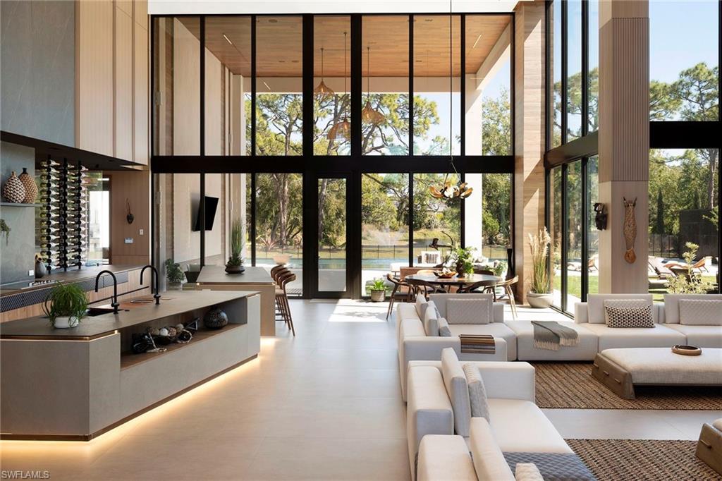 6616 Trail Boulevard Naples, FL 34108 - Photo 6 of 49