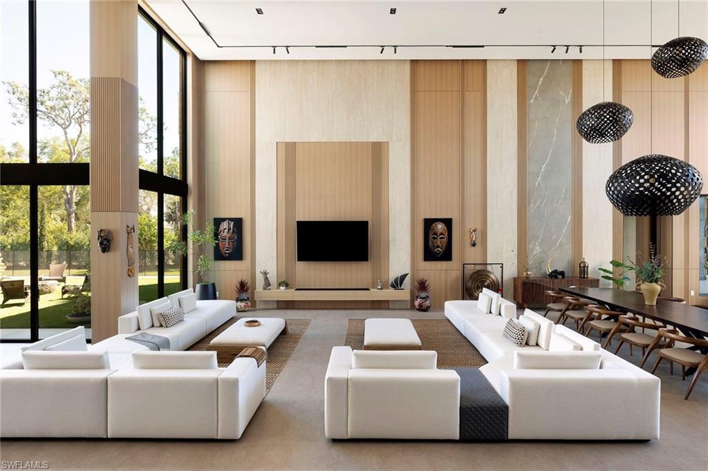 6616 Trail Boulevard Naples, FL 34108 - Photo 7 of 49