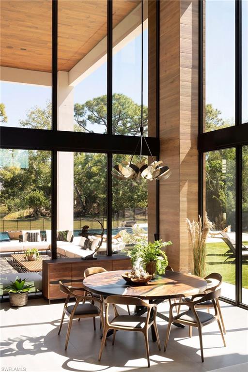 6616 Trail Boulevard Naples, FL 34108 - Photo 9 of 49