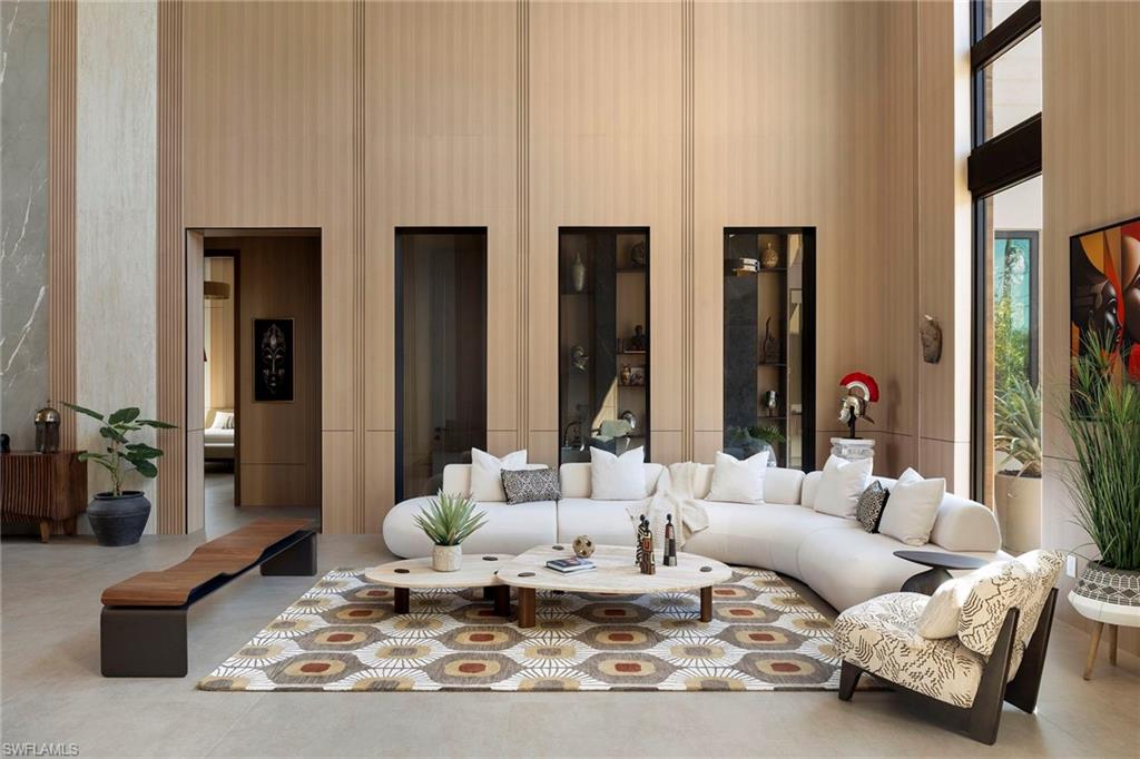 6616 Trail Boulevard Naples, FL 34108 - Photo 10 of 49