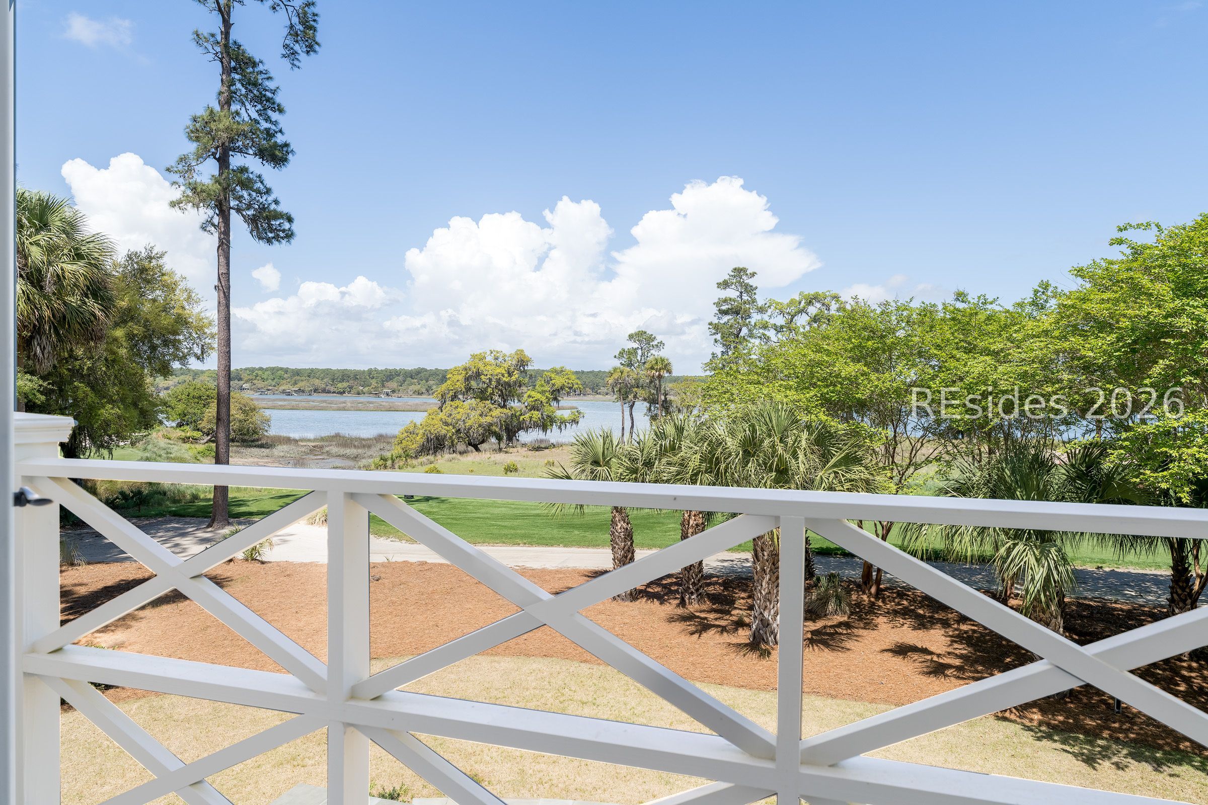 26 Plum Thicket Road Bluffton, SC 29910 - Photo 48 of 99 Gallery Image 48