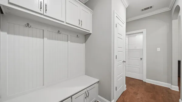 $485,000 | 70 Trinity Cove, Atoka, TN 38004