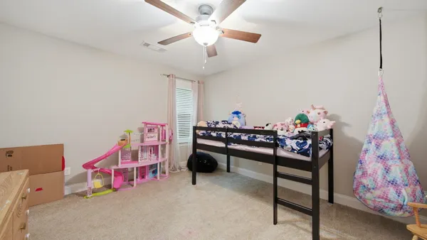 $485,000 | 70 Trinity Cove, Atoka, TN 38004