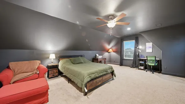 $485,000 | 70 Trinity Cove, Atoka, TN 38004