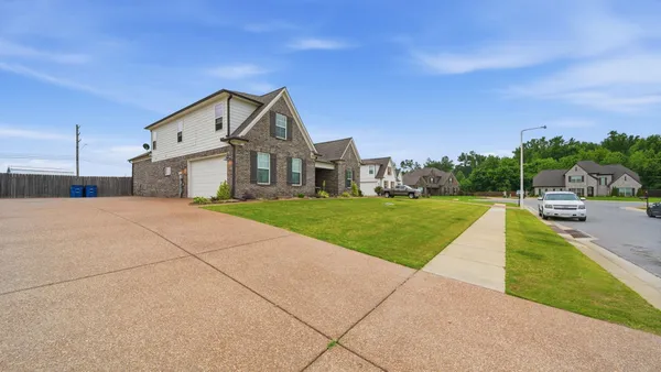 $485,000 | 70 Trinity Cove, Atoka, TN 38004