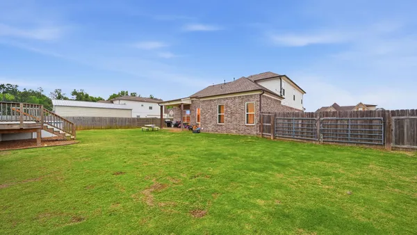 $485,000 | 70 Trinity Cove, Atoka, TN 38004