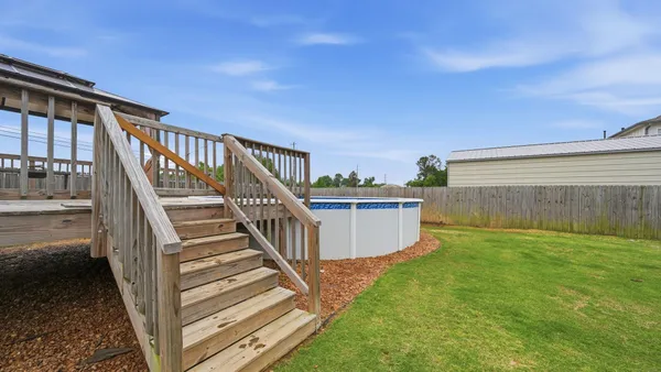$485,000 | 70 Trinity Cove, Atoka, TN 38004