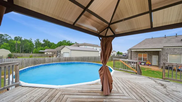$485,000 | 70 Trinity Cove, Atoka, TN 38004