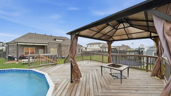 $485,000 | 70 Trinity Cove, Atoka, TN 38004