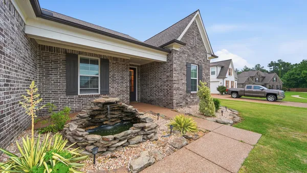 $485,000 | 70 Trinity Cove, Atoka, TN 38004