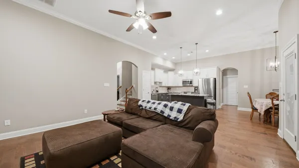 $485,000 | 70 Trinity Cove, Atoka, TN 38004