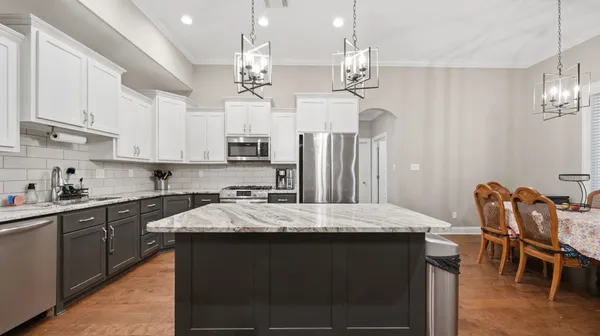 $485,000 | 70 Trinity Cove, Atoka, TN 38004