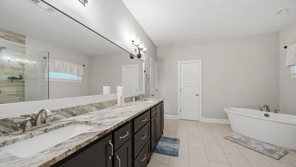 $485,000 | 70 Trinity Cove, Atoka, TN 38004
