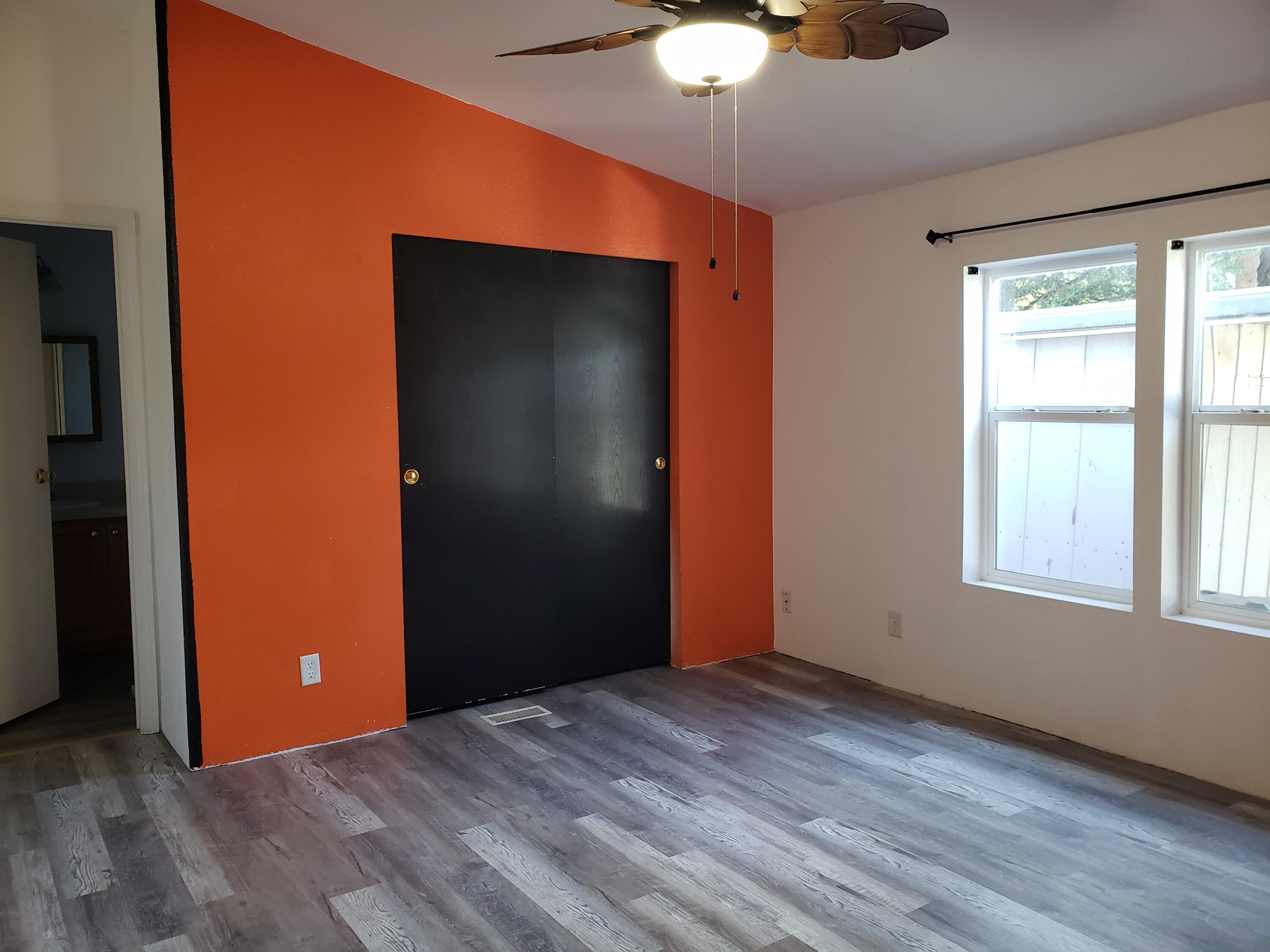 222 Ollis Road, Unit 31 Cave Junction, OR 97523 - Photo 15 of 25 Gallery Image 15