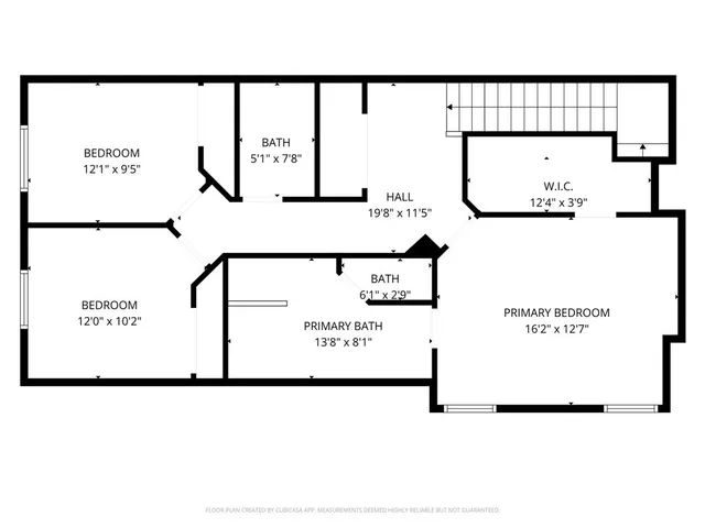 $2,500 | 201 Brick Row, Richardson, TX 75081
