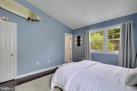 $299,900 | 22103 St Michaels Circle, Great Mills, MD 20634